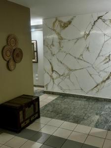Fotografie z fotogalerie ubytování Porty Brasil Hotel v destinaci Paranaguá
