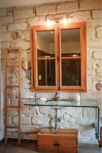 Φωτογραφία από το άλμπουμ του Villa Bazza στη Ρίβα ντελ Γκάρντα +39 φωτογραφίες