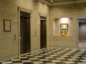Fotografie z fotogalerie ubytování Tottori Onsen Hotel Monarque Tottori v destinaci Tottori