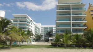 Gallery image of Apartamento Los Morros in Cartagena de Indias