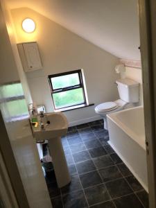 Bany a Swilly View House