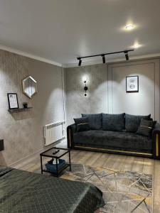 Photo de la galerie de l'établissement ТrendApart, à Karaganda