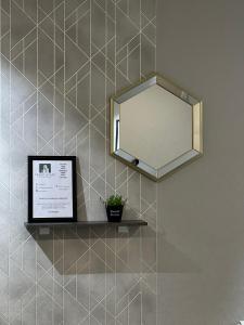 Photo de la galerie de l'établissement ТrendApart, à Karaganda