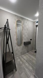 Photo de la galerie de l'établissement ТrendApart, à Karaganda