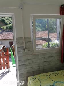 Φωτογραφία από το άλμπουμ του Hostel Trajan σε Donji Milanovac