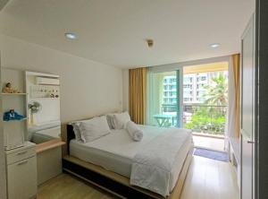 Foto dalla galleria di the Royal Guest House a Phuket