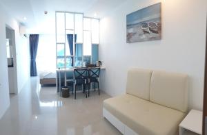 Foto dalla galleria di the Royal Guest House a Phuket