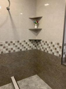Bagno di Cherqe Guest House