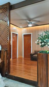 Foto dalla galleria di Leikendee Home & Party Place a Aplaya