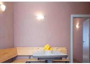 Fotografie z fotogalerie ubytování Perast apartman "Mika" v destinaci Perast