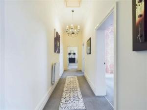 Gallery image of Upmarket Apartment in Ormskirk in Ormskirk