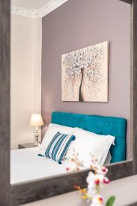 Foto dalla galleria di Sea Salt Village House a Samos