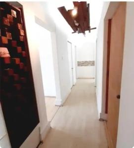 Billede fra billedgalleriet på CONDESA Host 3 i Mexico City + 4 billeder