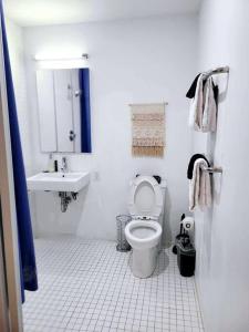 クリーブランドにある629 Lofts 811 - A KCM Propertyのギャラリーの写真