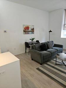 クリーブランドにある629 Lofts 811 - A KCM Propertyのギャラリーの写真
