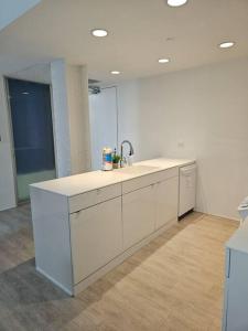 クリーブランドにある629 Lofts 811 - A KCM Propertyのギャラリーの写真 +6枚の写真