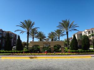 Gallery image of Universal Studios Area Apartment in Orlando