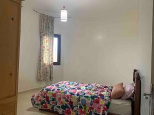 Billede fra billedgalleriet på Mini villa meublé bord de mer i Tan-Tan