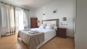 Imagen de la galería de Can Alou, Village House With Mediterranean Charme, en Felanitx