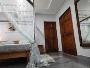 صورة لـ La cachette في Bingerville