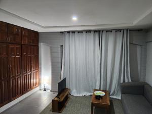 صورة لـ La cachette في Bingerville