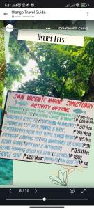 Gambar di galeri bagi Olango Transient Home,with WIFI &Netfix di Santa Rosa
