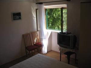 Gallery image of Apartments Darinka in Skradin