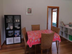 Φωτογραφία από το άλμπουμ του 19 Zachary Drive, Mallacoota σε Mallacoota +8 φωτογραφίες
