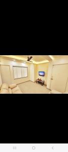 Imagen de la galería de Elysian Suite 202, en Pune