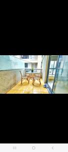 Imagen de la galería de Elysian Suite 202, en Pune