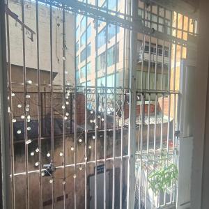 胡志明市的住宿－138 Lily's house in city center with Multi rooms, multi prices，相簿中的一張相片