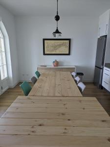 Gallery image of Combarro Vista in Combarro