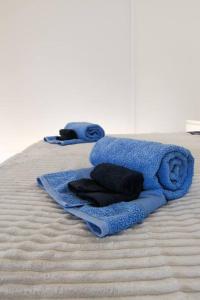 Ảnh trong thư viện ảnh của Private Beach Villa with Pool ở Vila Nova de Gaia