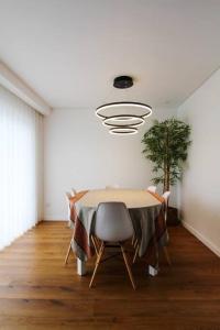 Ảnh trong thư viện ảnh của Private Beach Villa with Pool ở Vila Nova de Gaia