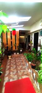 Gambar di galeri bagi JMCL RESIDENCES di Tacloban