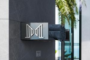 Φωτογραφία από το άλμπουμ του M Hotel Danang σε Da Nang