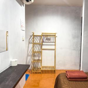 Fotografie z fotogalerie ubytování Happy House v destinaci Phi Phi Don