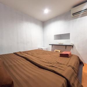 Fotografie z fotogalerie ubytování Happy House v destinaci Phi Phi Don