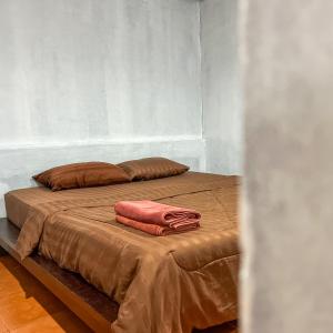 Fotografie z fotogalerie ubytování Happy House v destinaci Phi Phi Don
