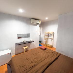 Fotografie z fotogalerie ubytování Happy House v destinaci Phi Phi Don