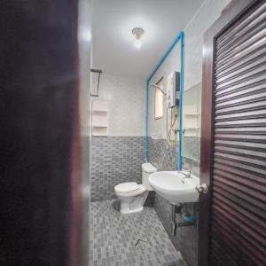 Fotografie z fotogalerie ubytování Happy House v destinaci Phi Phi Don