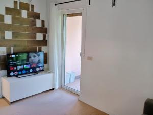 Gallery image of Appartamento a Caldonazzo, Trentino in Caldonazzo