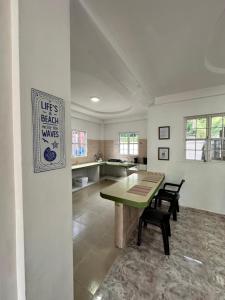 Φωτογραφία από το άλμπουμ του Kilian Beach House σε Playa Blanca