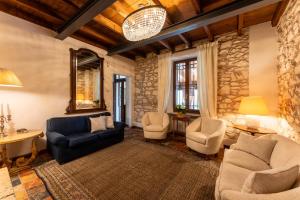 Gallery image of Villa Ada in Negrar +43 photos