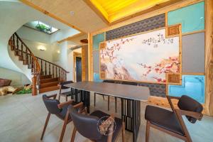 森堡休閒莊園, Yilan City (updated prices 2025)