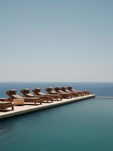 Gallery image of Gundari in Petousis