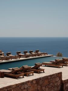 Gallery image of Gundari in Petousis