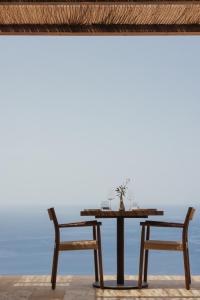 Gallery image of Gundari in Petousis +64 photos