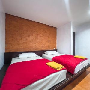 Fotografie z fotogalerie ubytování Happy House v destinaci Phi Phi Don
