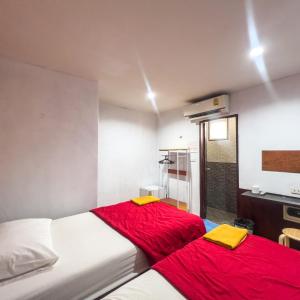 Fotografie z fotogalerie ubytování Happy House v destinaci Phi Phi Don